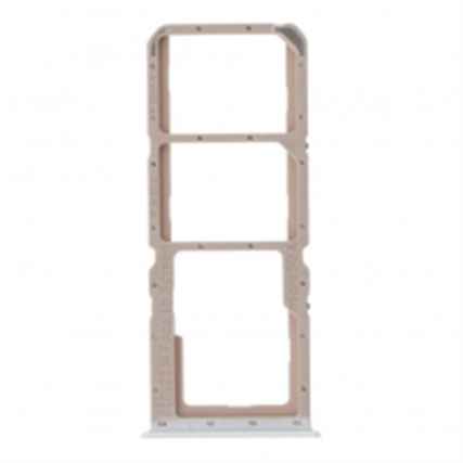 SPORTOPPOA52W