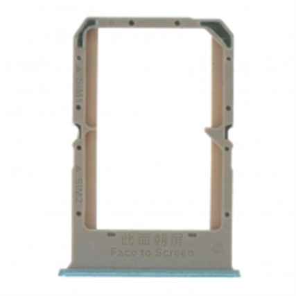 SPORTOPPOA72B