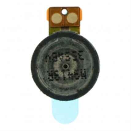 VIBA805F