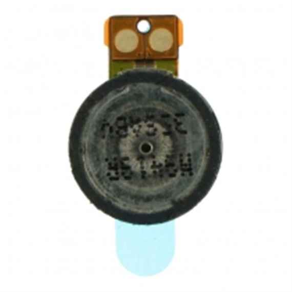 VIBA805F