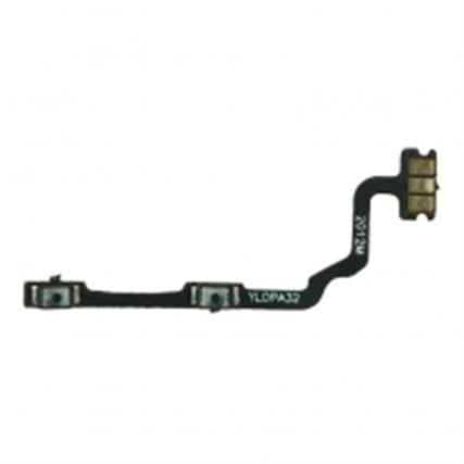 VOLA53-2020