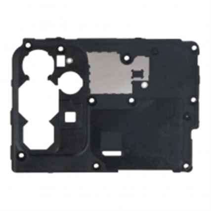 ATPA725F
