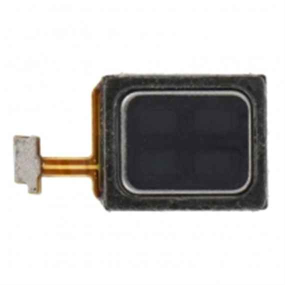ATPMI11