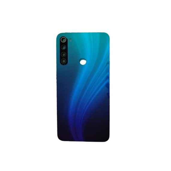 BACKXIANOTE8B