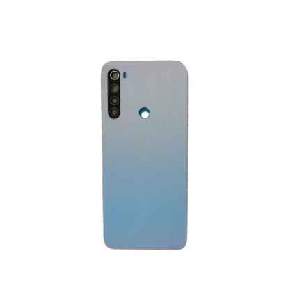 BACKXIANOTE8W