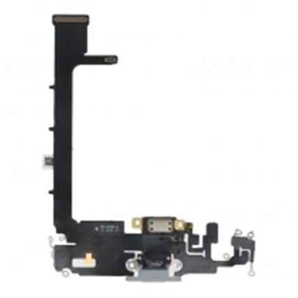 CONN1165W