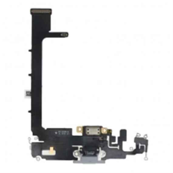 CONN1165W