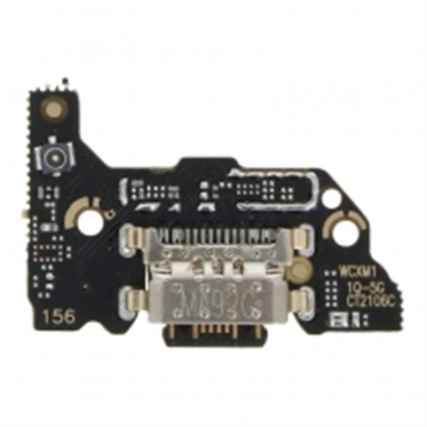CONNMI11LITE