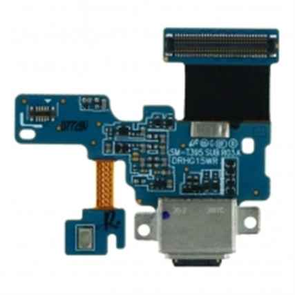 CONNT395