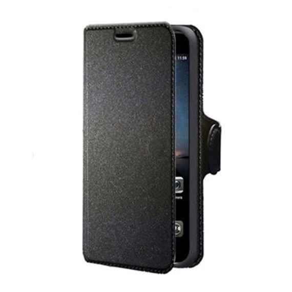 FPPA610N