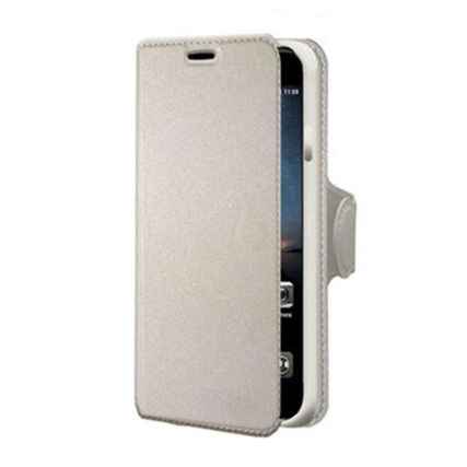 FPPA610W