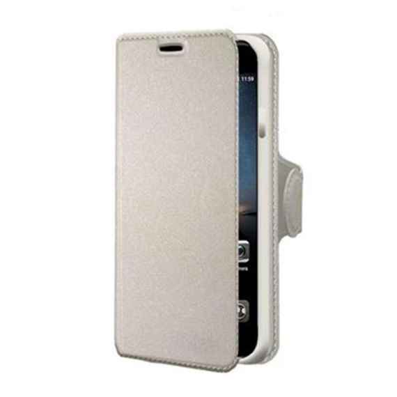 FPPA610W