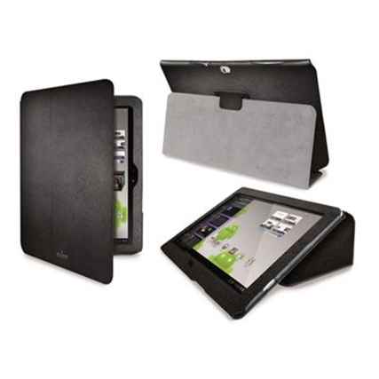 GTABFOLIOBLK