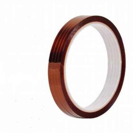 KAPTON1
