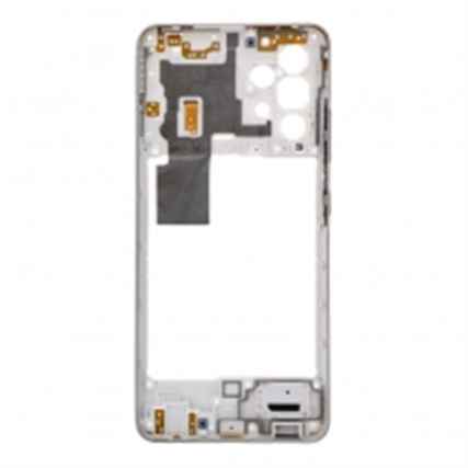 MIDDLEA325W