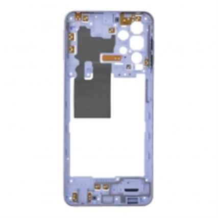 MIDDLEA326P