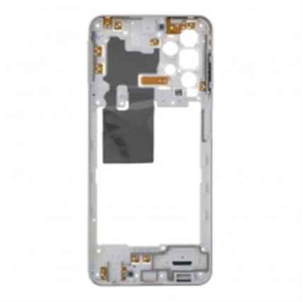MIDDLEA326W