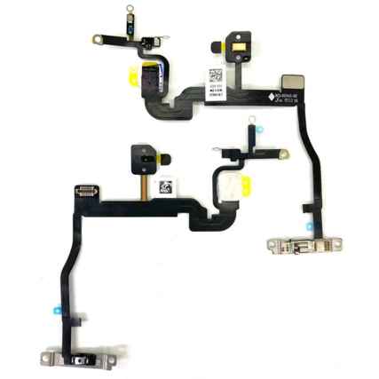 ONOFF1165
