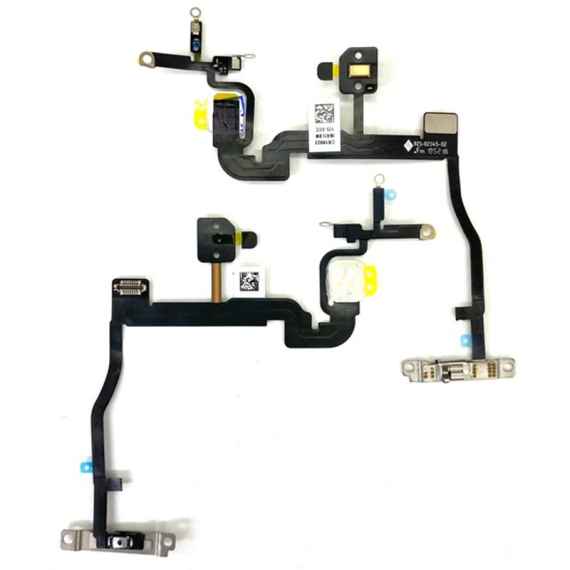ONOFF1165