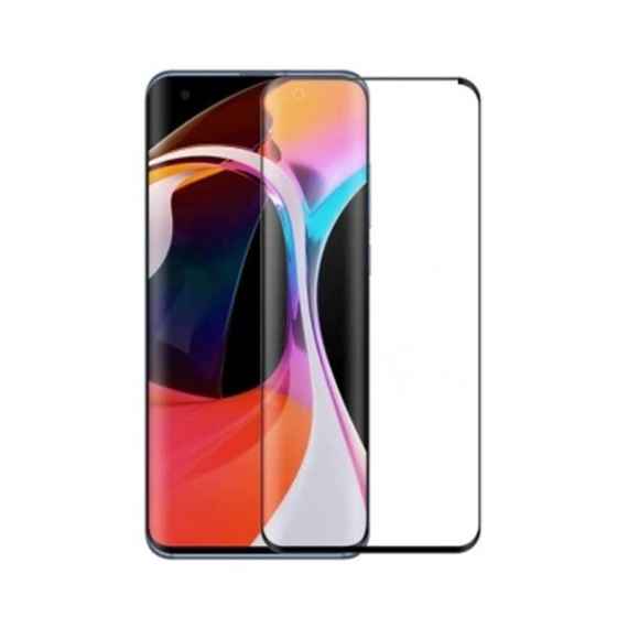 PRTMI10GLASS