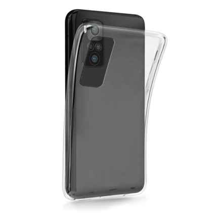 RESNOTE10PROT