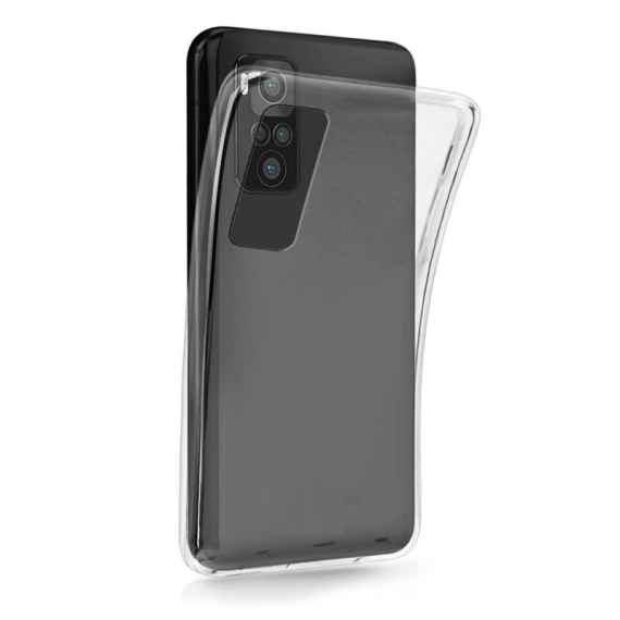 RESNOTE10PROT