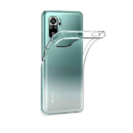RESNOTE10T
