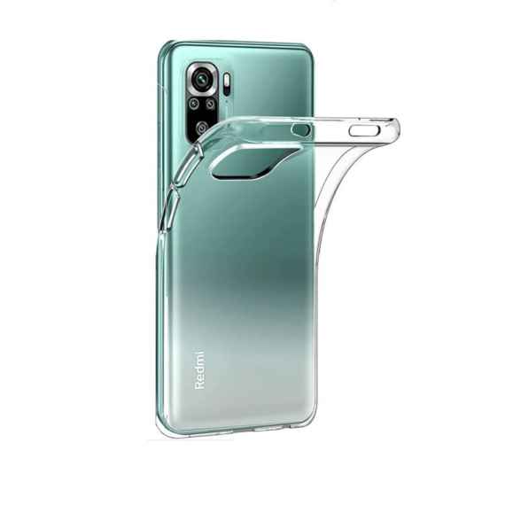 RESNOTE10T