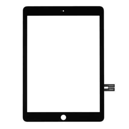 VTOIPAD9