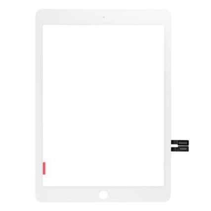 VTOIPAD9
