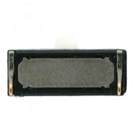 ATPM115F