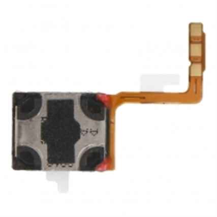 ATPNOTE10