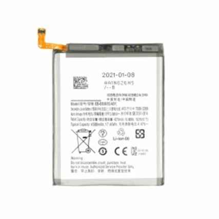 BBT470