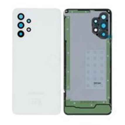 BCOA325W