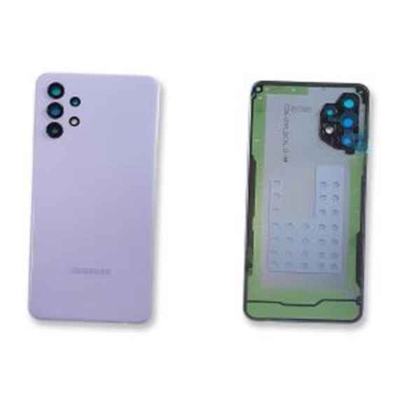 BCOA326VIOLET