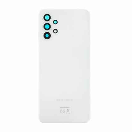 BCOA326W