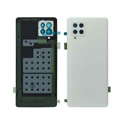 BCOA426W