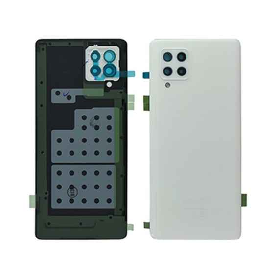 BCOA426W