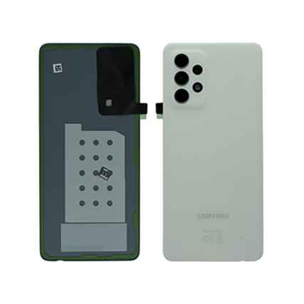BCOA525W