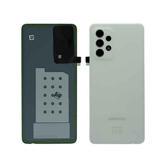BCOA525W