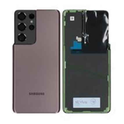 BCOG998BROWN