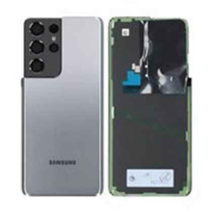 BCOG998T