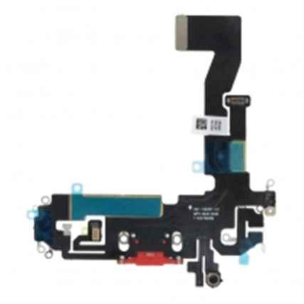 CONN1175R