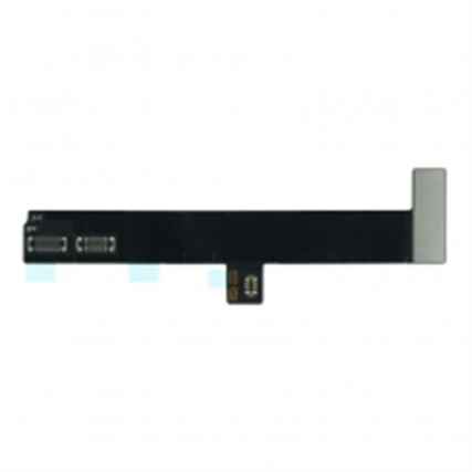 FLATIPADPRO10.5ONOFF