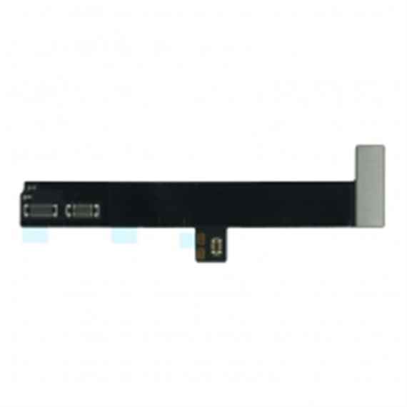 FLATIPADPRO10.5ONOFF