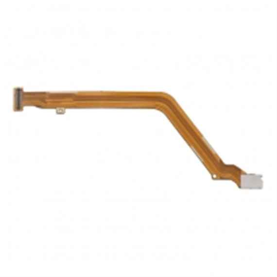 FLATNOTE10LCD