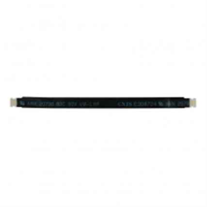 FLATT280MIC