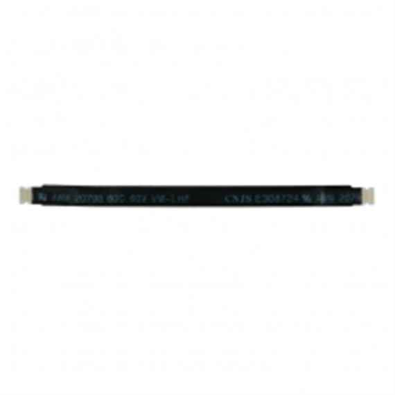 FLATT280MIC