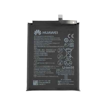 HB436486ECW
