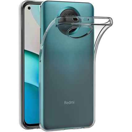 RESREDNOTE9T-T